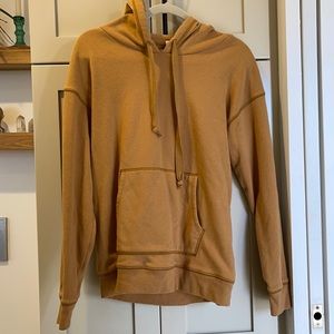 American Eagle hoodie